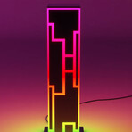 Decobeam RGB Table Lamp