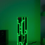 Decobeam RGB Table Lamp