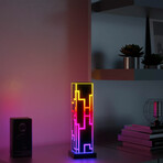 Decobeam RGB Table Lamp