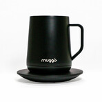 Muggo Temperature Controlled Mug