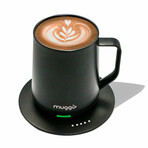 Muggo Temperature Controlled Mug