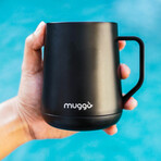 Muggo Temperature Controlled Mug