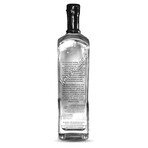 Noire Expedition American Gin // 750ml