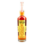 Colonel E.H. Taylor Small Batch Kentucky Bourbon Whiskey // 750 ml