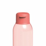 Leo To Go Water Bottle Pink 0.75 L