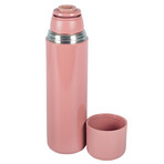 Leo 16.9oz. Thermal Flask 16.9oz. // Pink