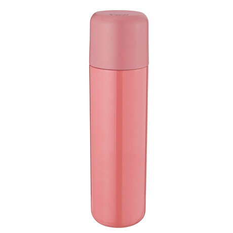 Leo 16.9oz. Thermal Flask 16.9oz. // Pink