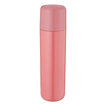 Leo 16.9oz. Thermal Flask 16.9oz. // Pink