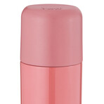 Leo 16.9oz. Thermal Flask 16.9oz. // Pink