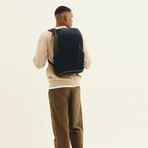 Pioneer Backpack 2.0 // Navy