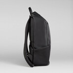 Pioneer Backpack 2.0 // Black