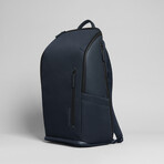 Pioneer Backpack 2.0 // Navy