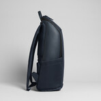 Pioneer Backpack 2.0 // Navy