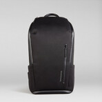 Pioneer Backpack 2.0 // Black