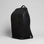 Pioneer Backpack 2.0 // Black