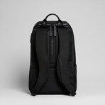 Pioneer Backpack 2.0 // Black