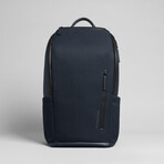 Pioneer Backpack 2.0 // Navy