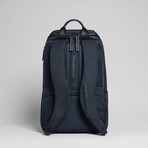 Pioneer Backpack 2.0 // Navy