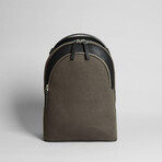 Momentum Backpack // Khaki