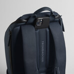 Pioneer Backpack 2.0 // Navy