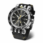 Vostok Europe Energia Dive Automatic // NH34A/575A718