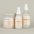 Late Bloomer Bath Bundle