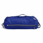 ImBAGine Travel Bag // Navy