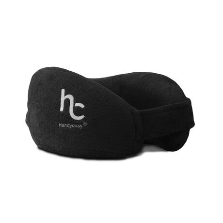 Handycosy travel pillow hotsell