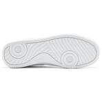 Deck Sneakers // White (US: 13)