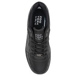 Trip Sneakers // Black (US: 9)