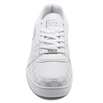 Trip Sneakers // White (US: 8)