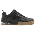 Shotime Sneakers // Black (US: 8)