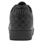 Trip Sneakers // Black (US: 13)