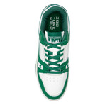 Subway Sneakers // Green (US: 11)