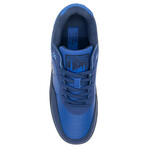 Neptune Sneakers // Navy Blue (US: 8)