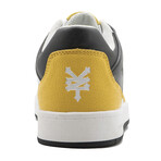 Casper Sneakers // Yellow (US: 10)