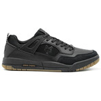 Epic Sneakers // Black (US: 13)