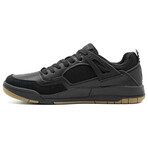 Epic Sneakers // Black (US: 13)