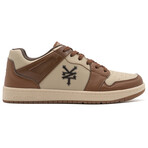 Casper Sneakers // Brown (US: 10.5)