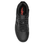 Epic Sneakers // Black (US: 11)