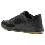 Epic Sneakers // Black (US: 8)