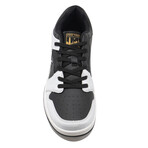 Casper Sneakers // Black (US: 8)