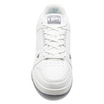 Subway Sneakers // White (US: 11)