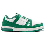 Subway Sneakers // Green (US: 11)