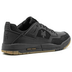 Epic Sneakers // Black (US: 8)