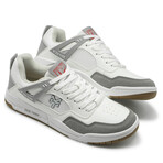 Epic Sneakers // White (US: 12)