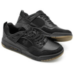 Epic Sneakers // Black (US: 9)