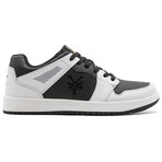 Casper Sneakers // Black (US: 8)