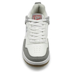 Epic Sneakers // White (US: 8.5)