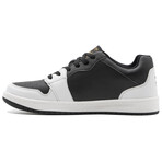 Casper Sneakers // Black (US: 8)